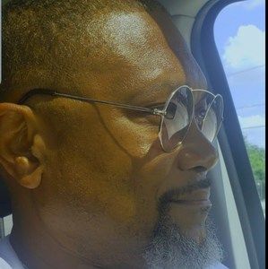 Meet your Posher, Dexter